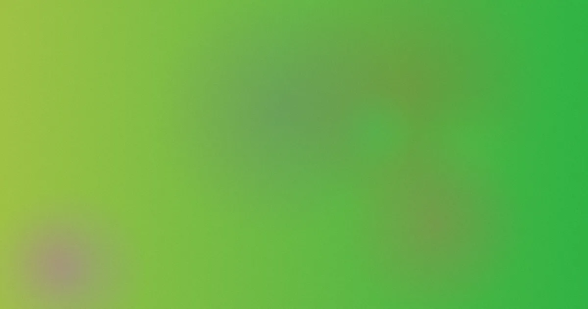 辛者库怎么用？三个语境实测对比