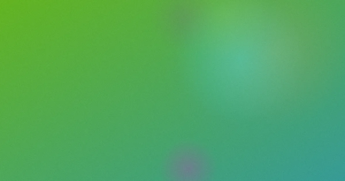 上海滩歌词对比：一次校稿复盘