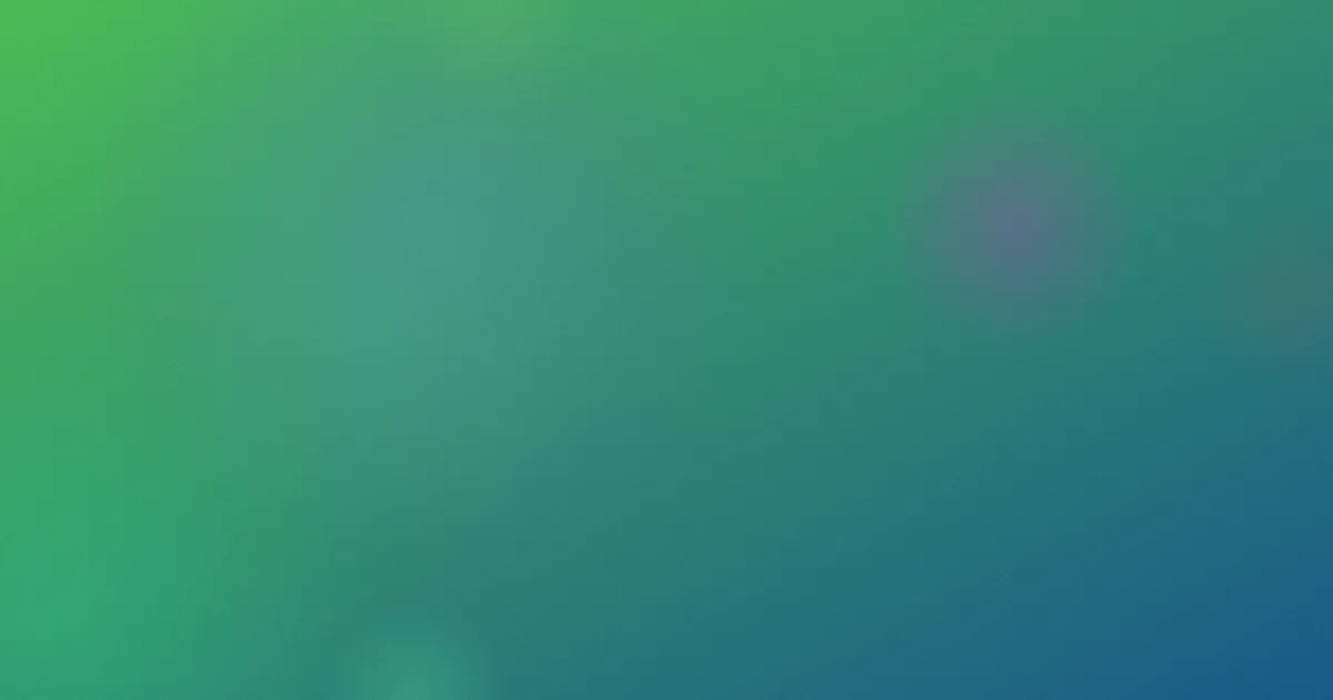 无极测评避坑：别被配置表带偏