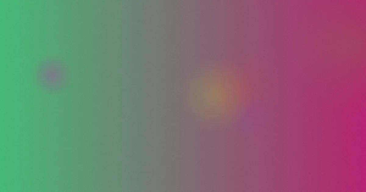 江湖之间怎么用才顺手