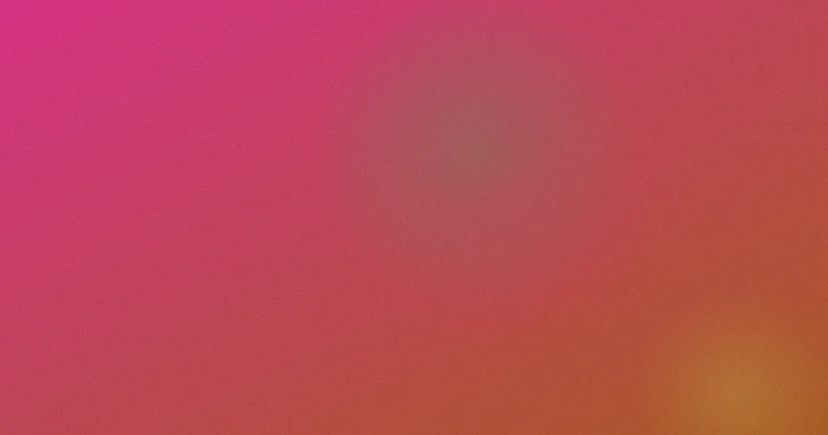 努的笔顺对比：一次纠错复盘