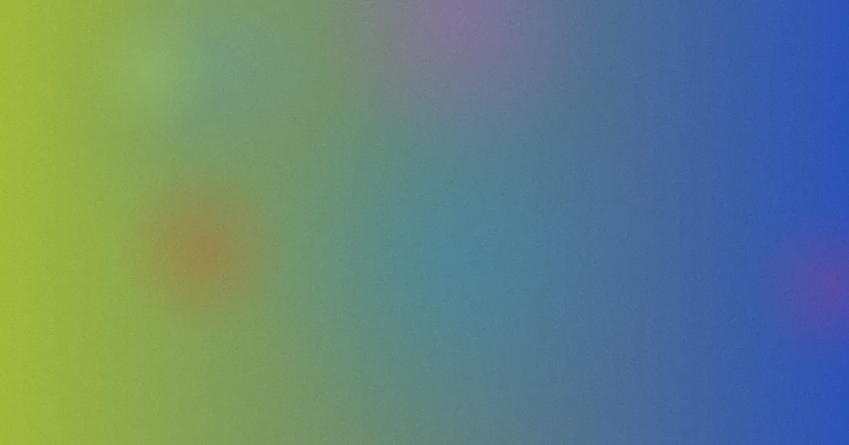 煎饼避坑：别只看摊子排队