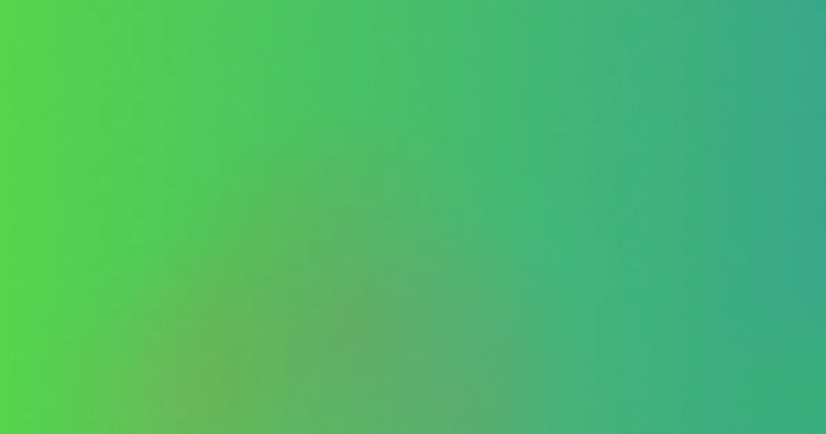 阿布故事怎么用？实测心得