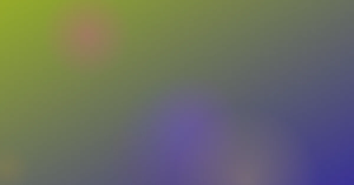 希腊字母的读法是什么？24个一次说清