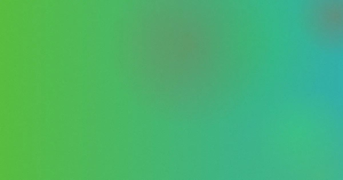 超大胆人体艺术是什么