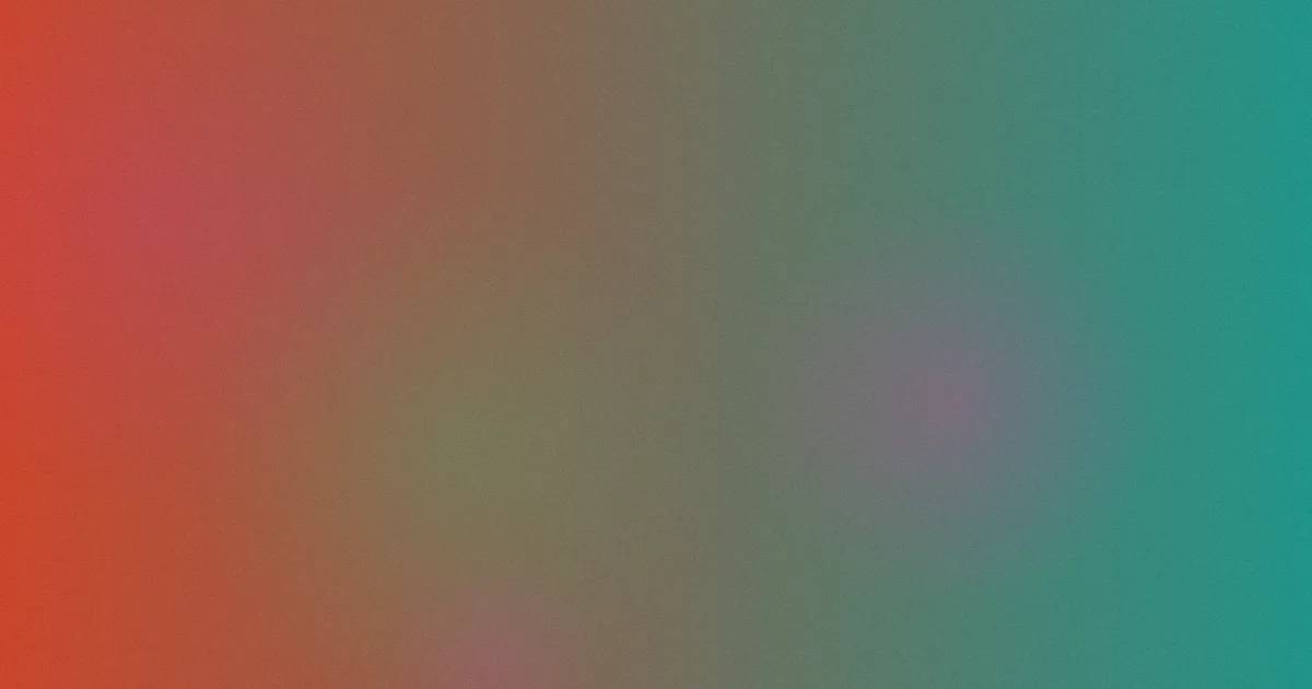 辛者库值得吗？四步看懂真实分量