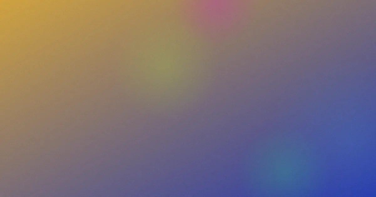 希腊字母的读法怎么用？场景实测