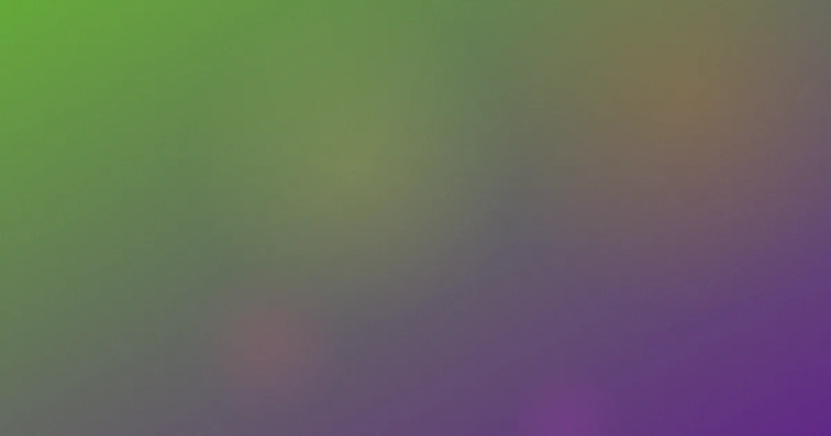 希腊字母的读法对比：一次查音复盘